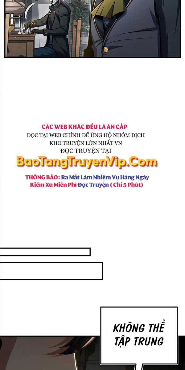 Giáo Sư Gián Điệp Chapter 67 - 8