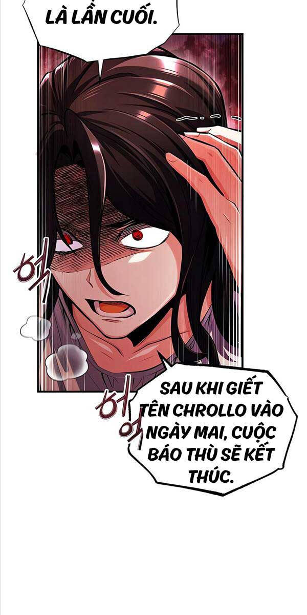Giáo Sư Gián Điệp Chapter 67 - 76