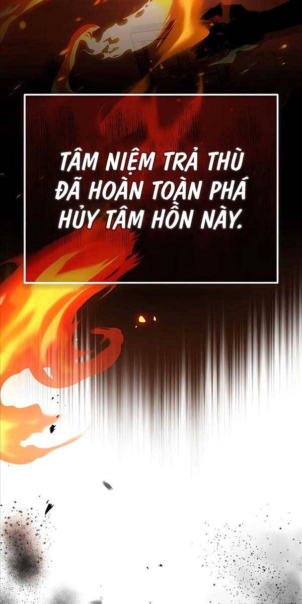 Giáo Sư Gián Điệp Chapter 67 - 79