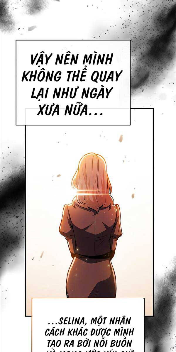 Giáo Sư Gián Điệp Chapter 67 - 80