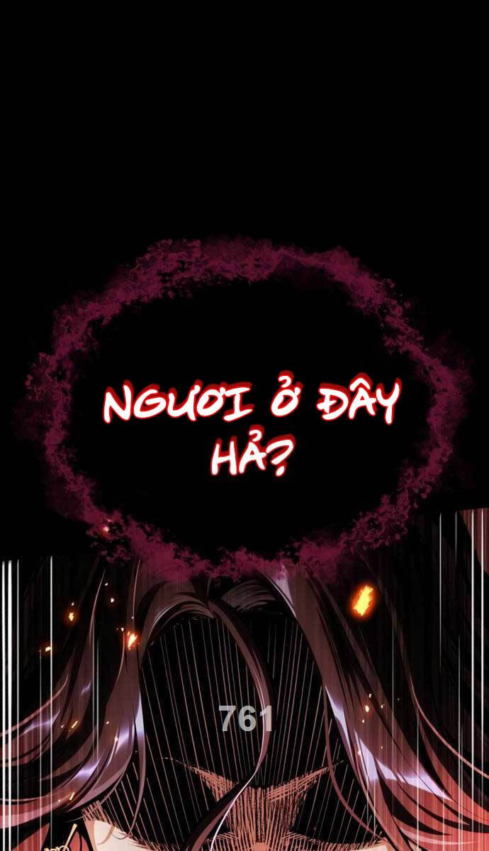 Giáo Sư Gián Điệp Chapter 68 - 1