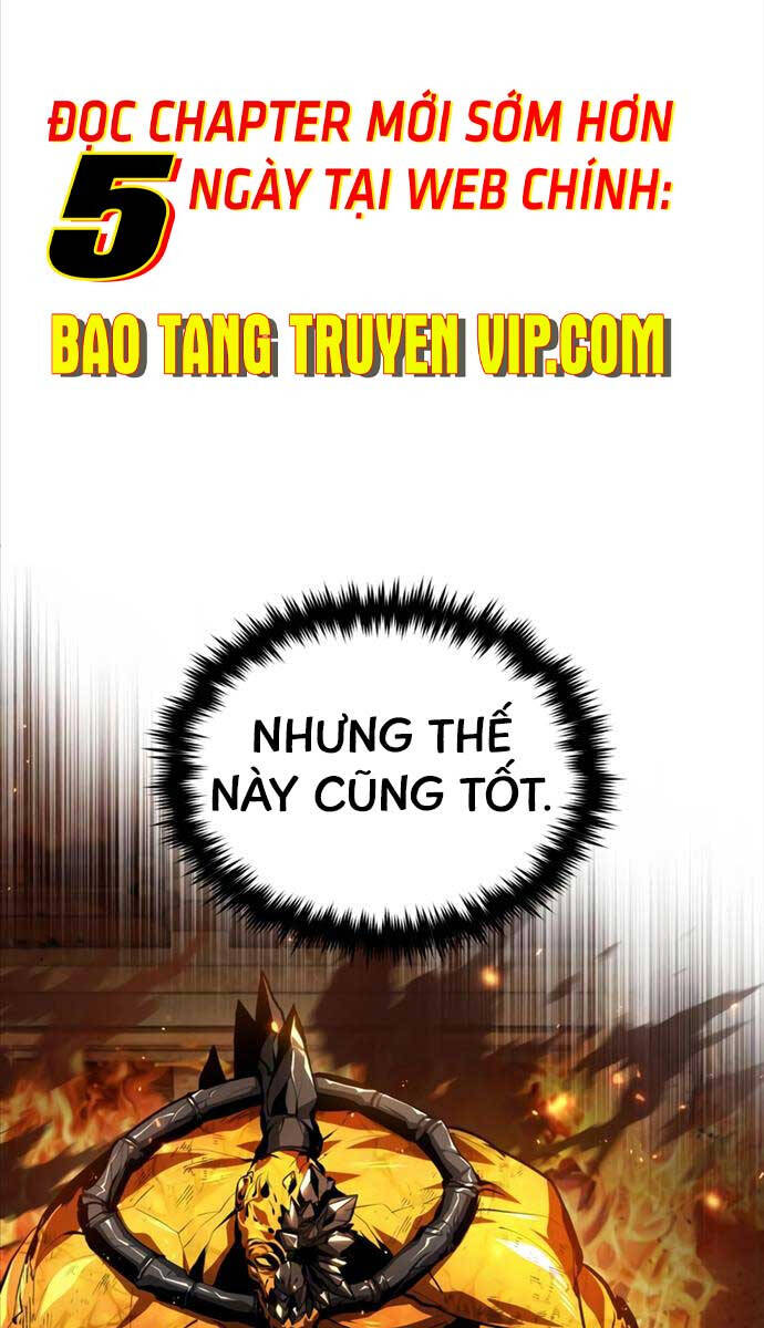 Giáo Sư Gián Điệp Chapter 68 - 113