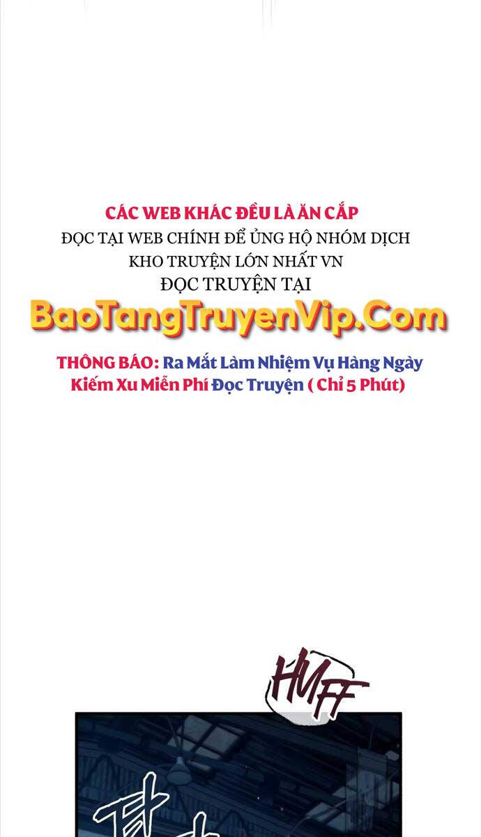 Giáo Sư Gián Điệp Chapter 68 - 37
