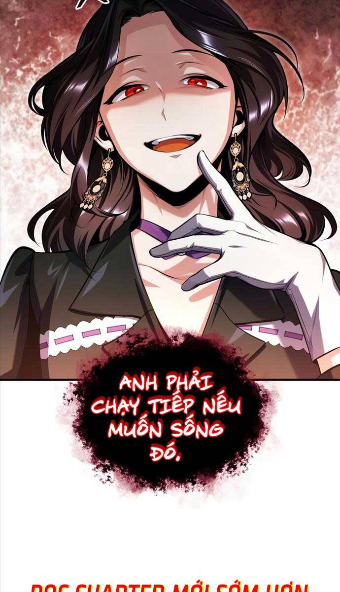 Giáo Sư Gián Điệp Chapter 68 - 43