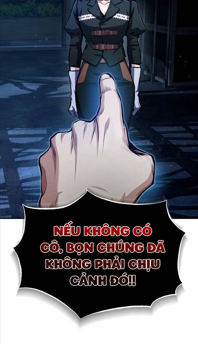Giáo Sư Gián Điệp Chapter 68 - 52