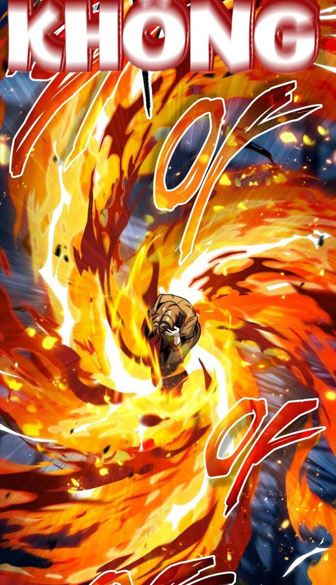 Giáo Sư Gián Điệp Chapter 68 - 68