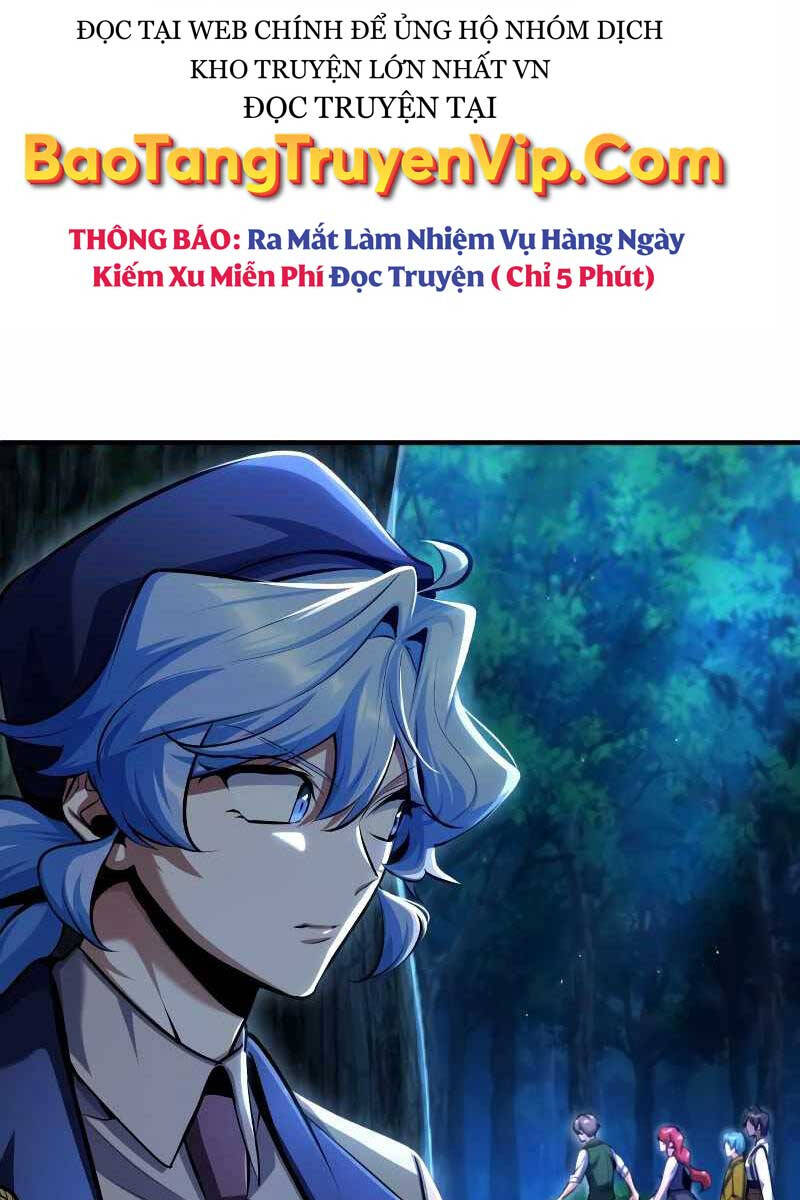 Giáo Sư Gián Điệp Chapter 69 - 11