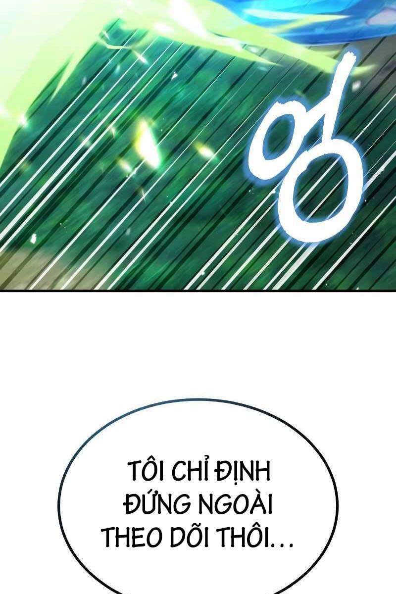 Giáo Sư Gián Điệp Chapter 69 - 103