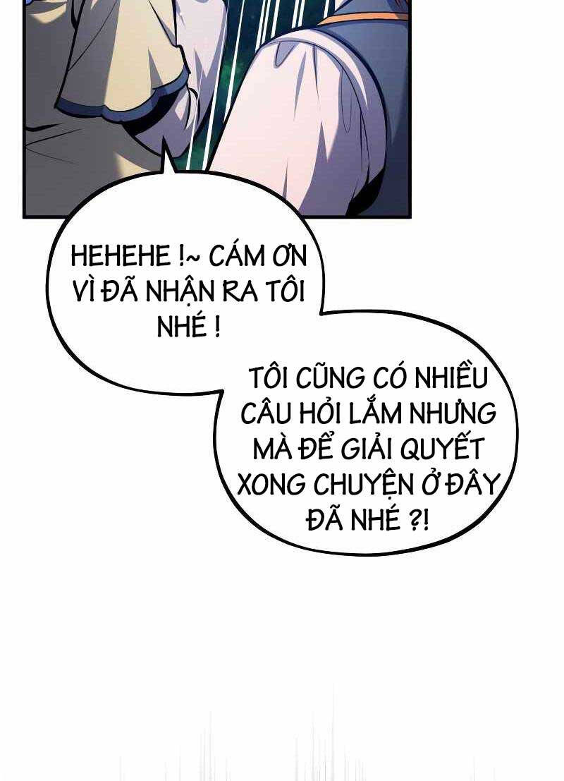 Giáo Sư Gián Điệp Chapter 69 - 107
