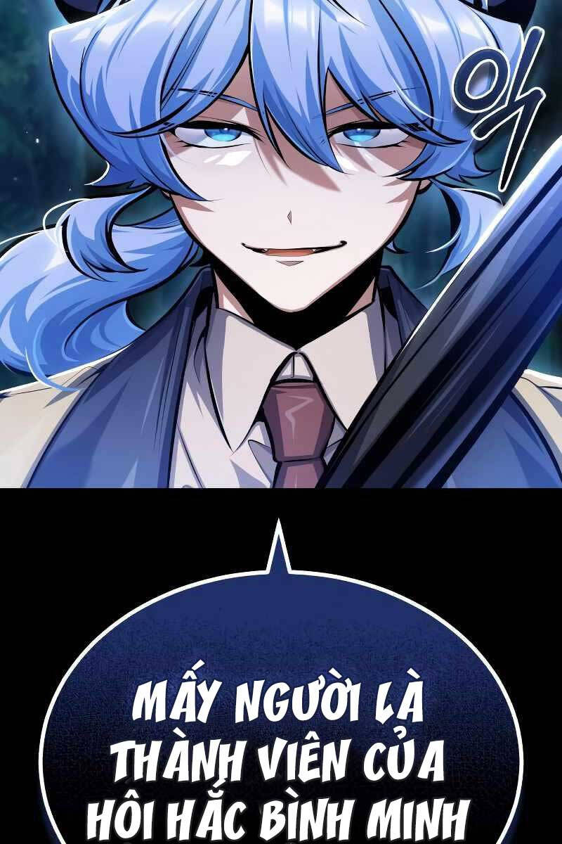 Giáo Sư Gián Điệp Chapter 69 - 109