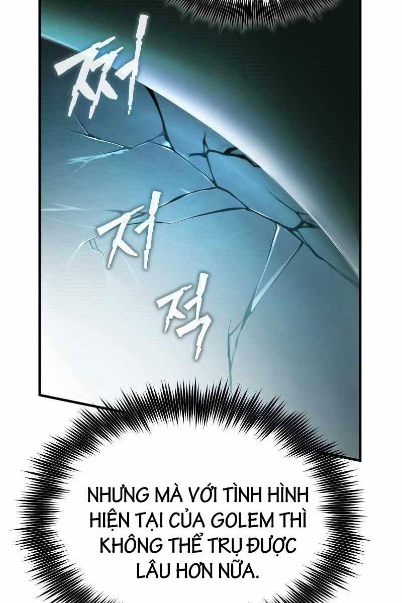 Giáo Sư Gián Điệp Chapter 69 - 122