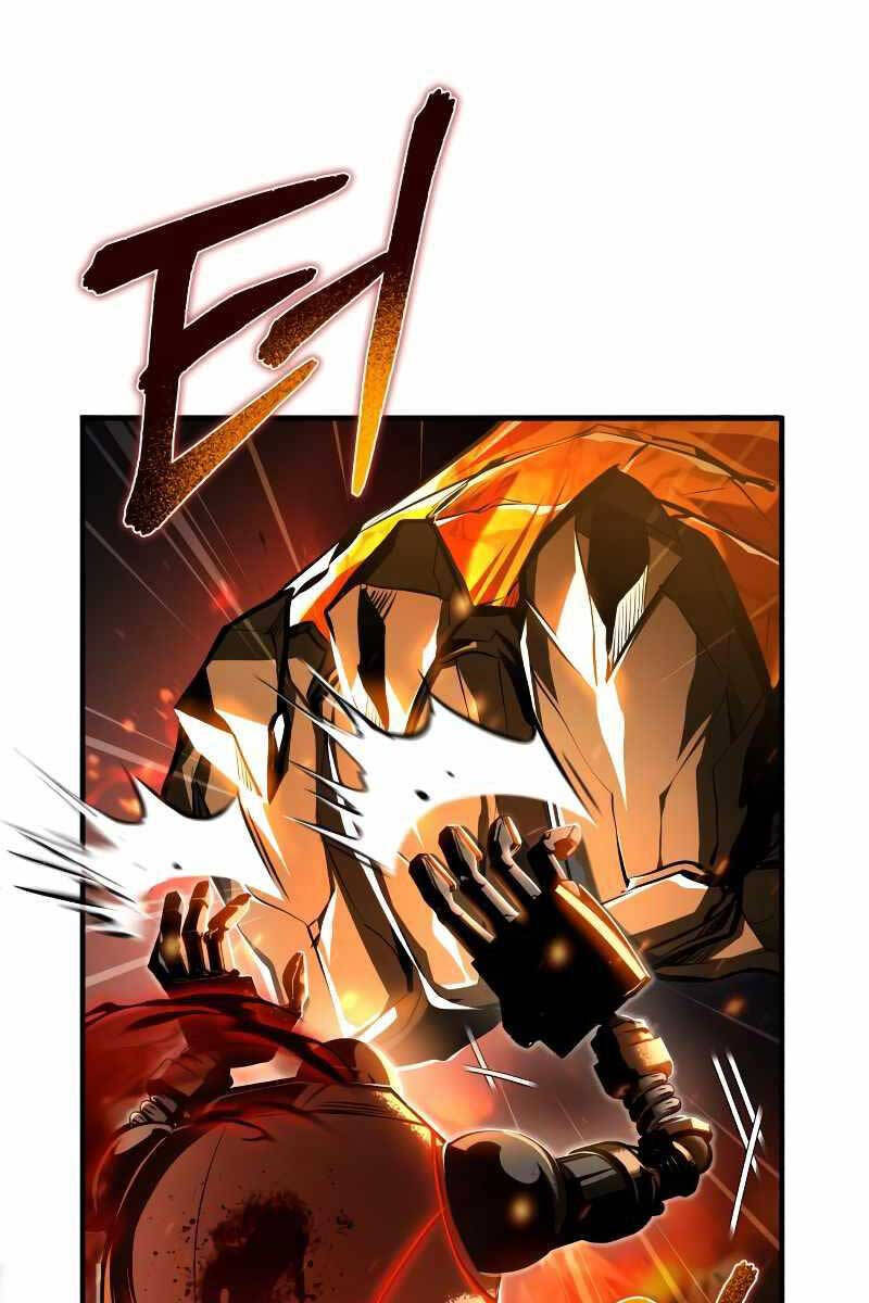 Giáo Sư Gián Điệp Chapter 69 - 130