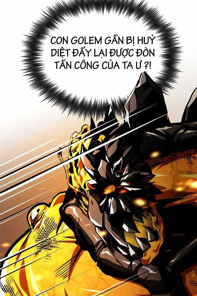 Giáo Sư Gián Điệp Chapter 69 - 132