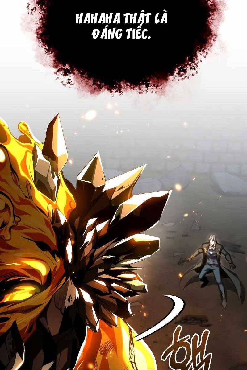 Giáo Sư Gián Điệp Chapter 69 - 15