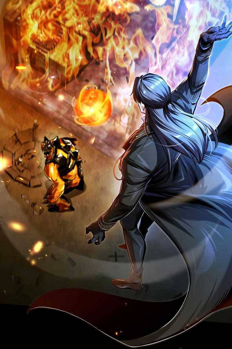 Giáo Sư Gián Điệp Chapter 69 - 142
