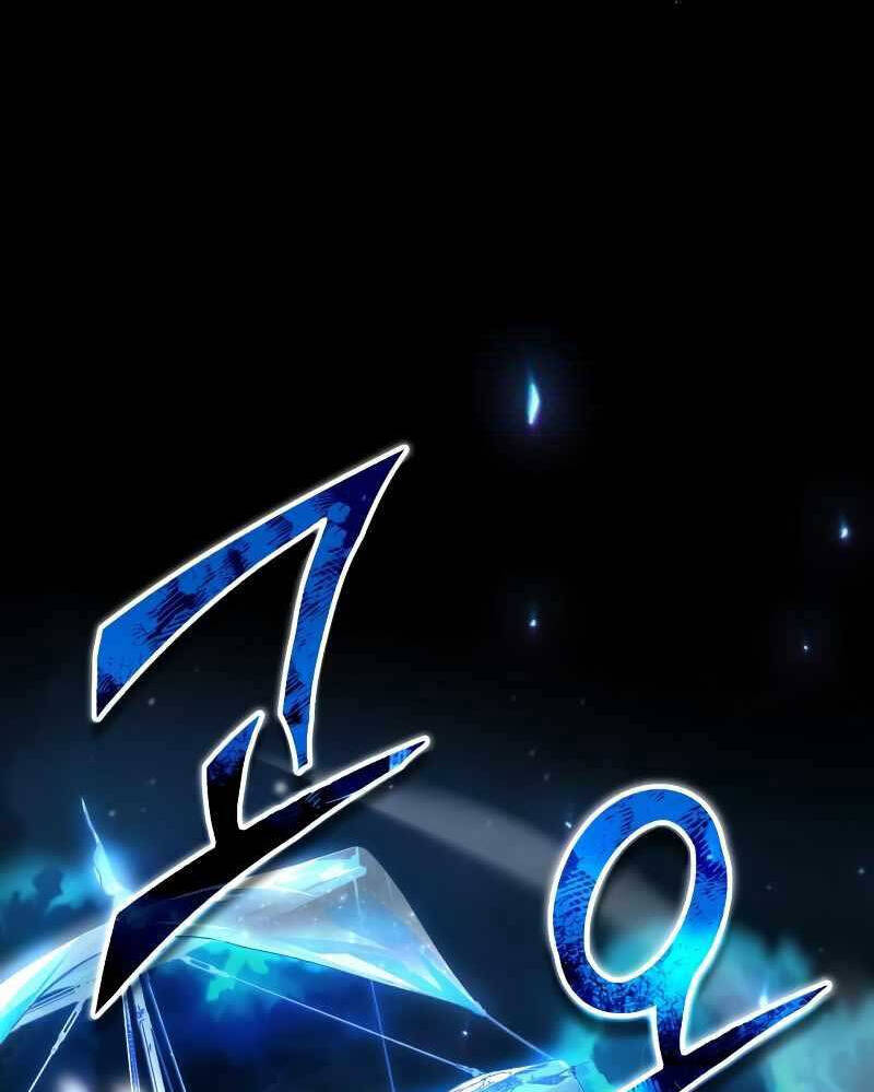 Giáo Sư Gián Điệp Chapter 69 - 143
