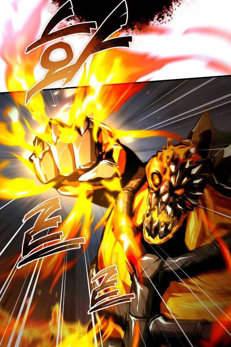 Giáo Sư Gián Điệp Chapter 69 - 17