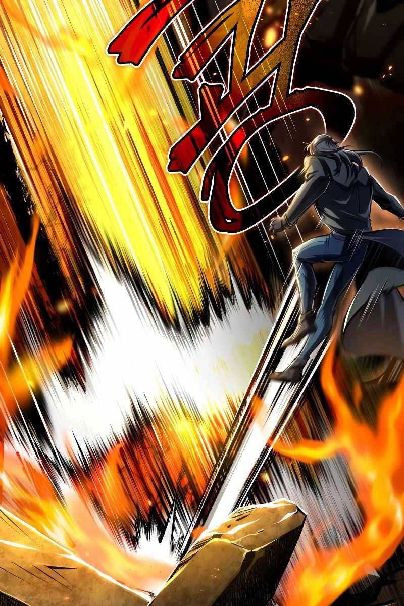 Giáo Sư Gián Điệp Chapter 69 - 20