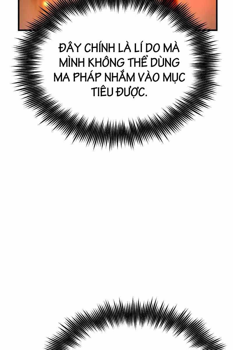 Giáo Sư Gián Điệp Chapter 69 - 23