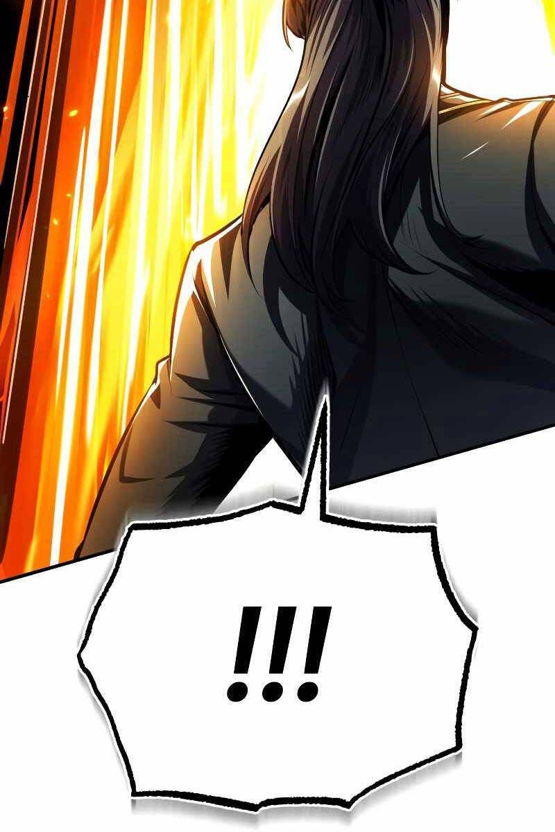 Giáo Sư Gián Điệp Chapter 69 - 28
