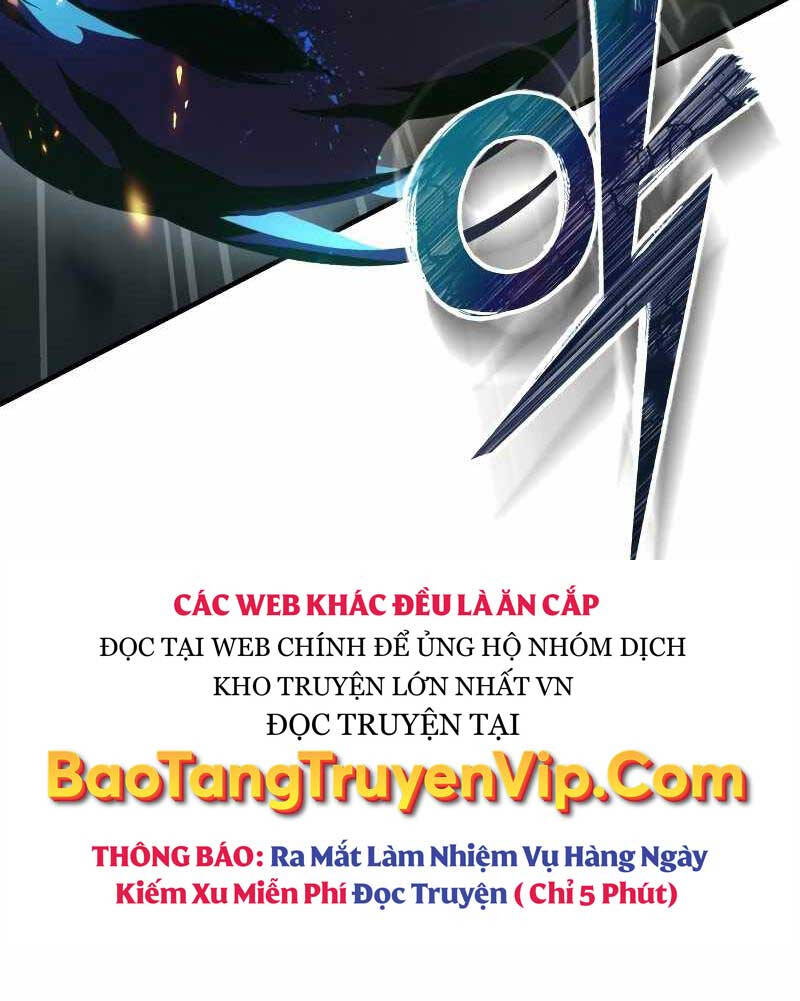 Giáo Sư Gián Điệp Chapter 69 - 34