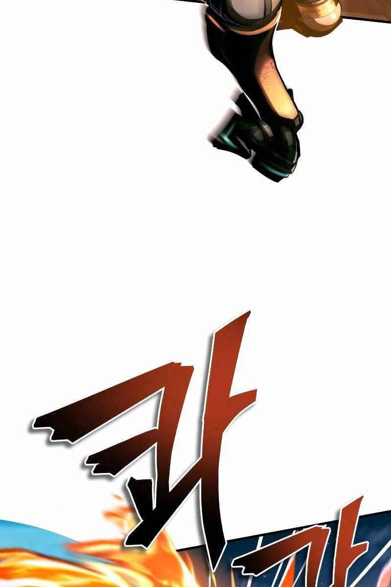 Giáo Sư Gián Điệp Chapter 69 - 50