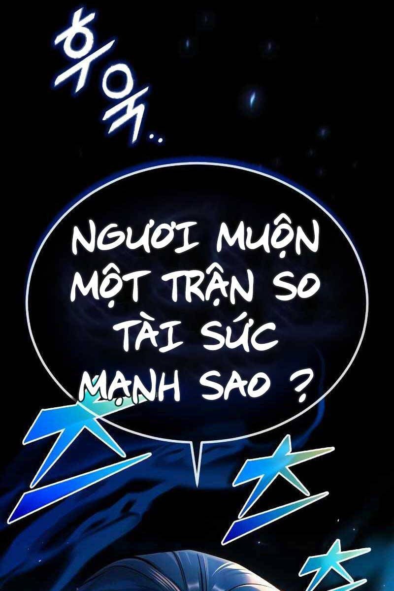 Giáo Sư Gián Điệp Chapter 69 - 68
