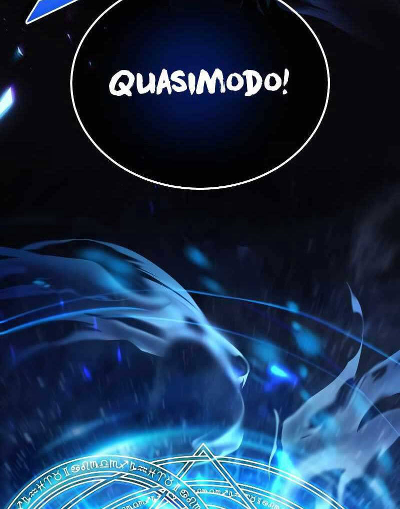 Giáo Sư Gián Điệp Chapter 69 - 70