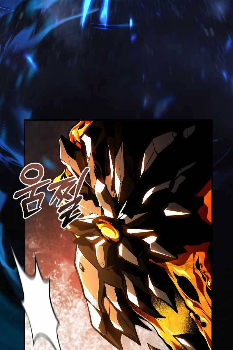 Giáo Sư Gián Điệp Chapter 69 - 72