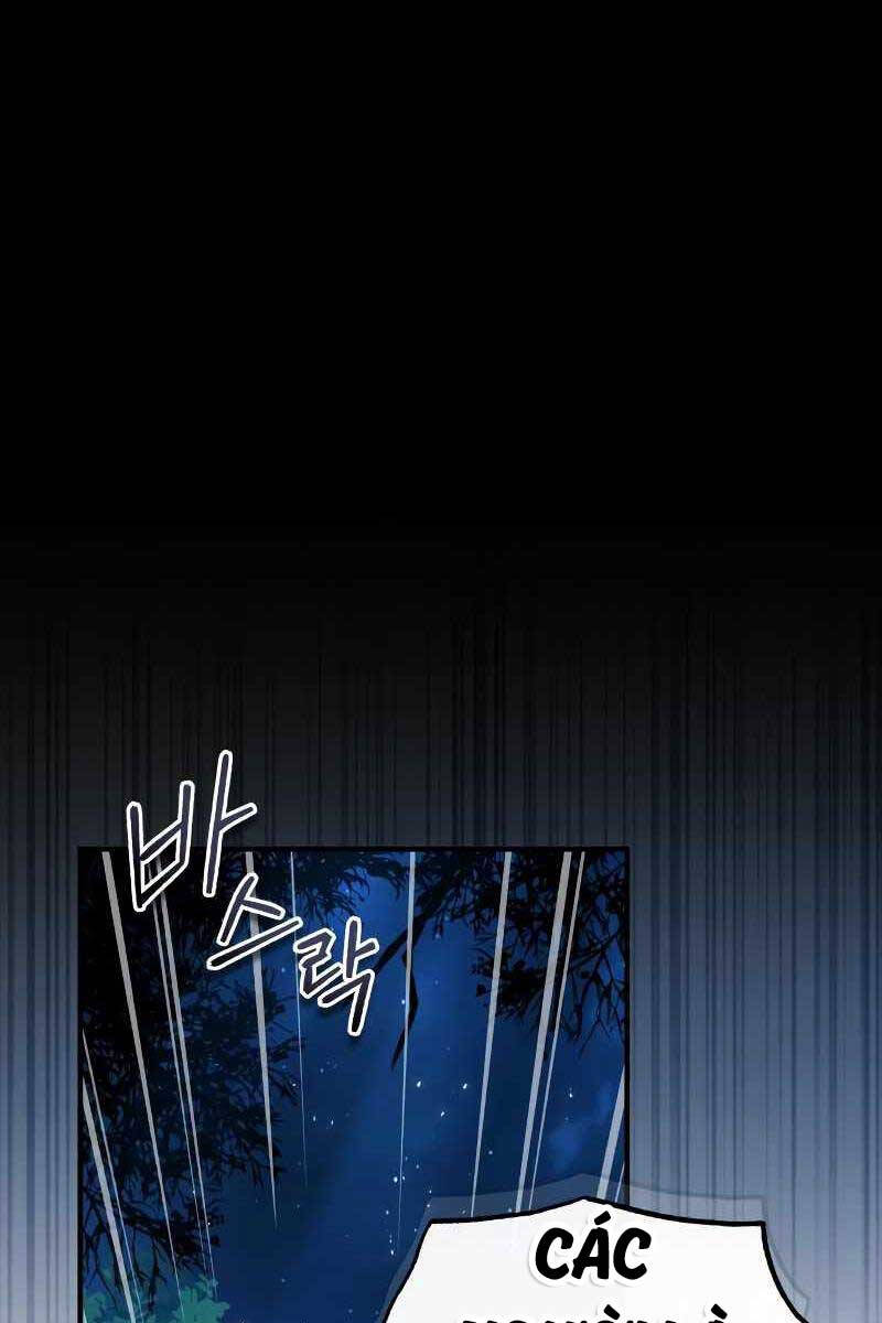 Giáo Sư Gián Điệp Chapter 69 - 82
