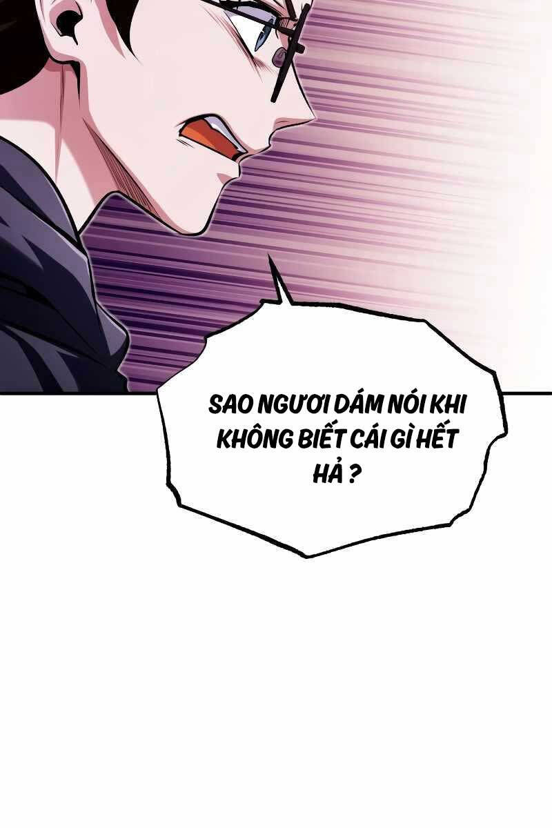 Giáo Sư Gián Điệp Chapter 69 - 94