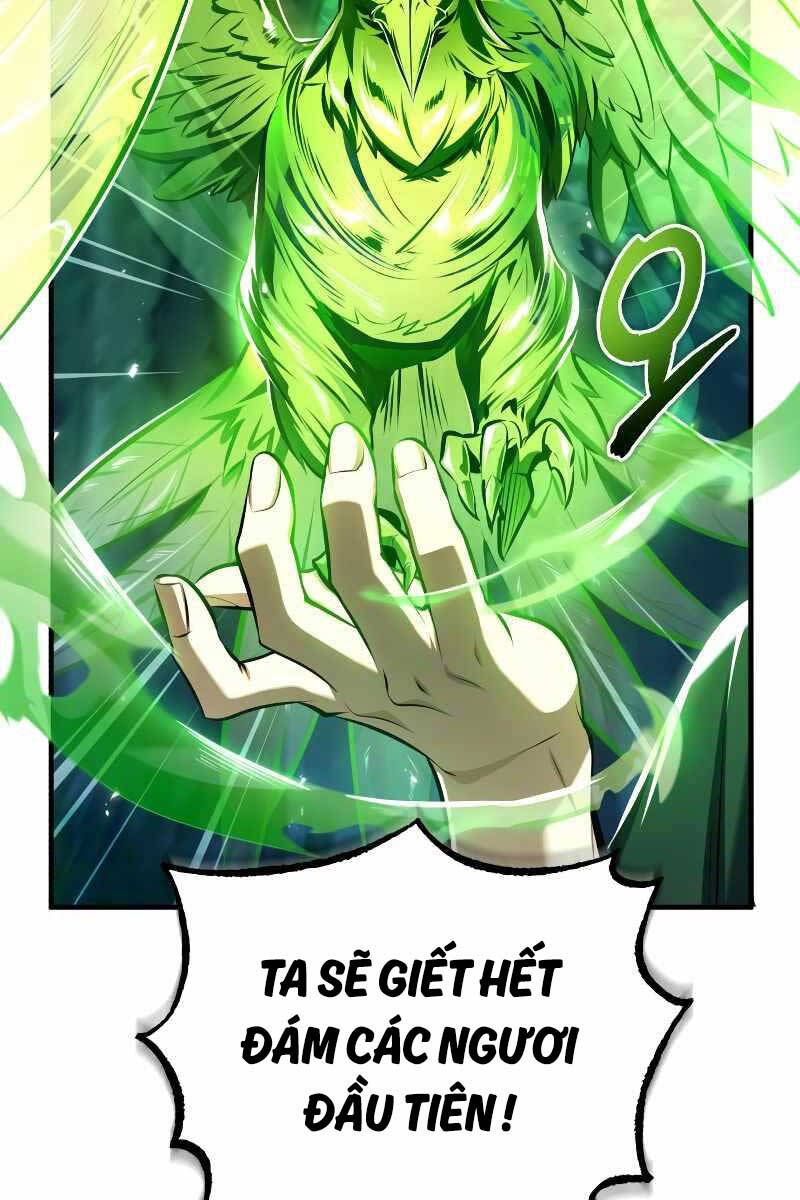 Giáo Sư Gián Điệp Chapter 69 - 96
