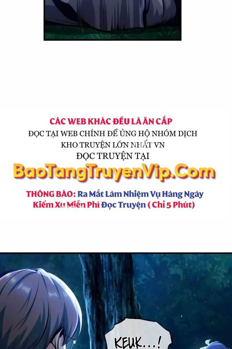 Giáo Sư Gián Điệp Chapter 70 - 2