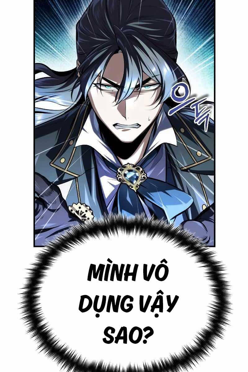 Giáo Sư Gián Điệp Chapter 70 - 101