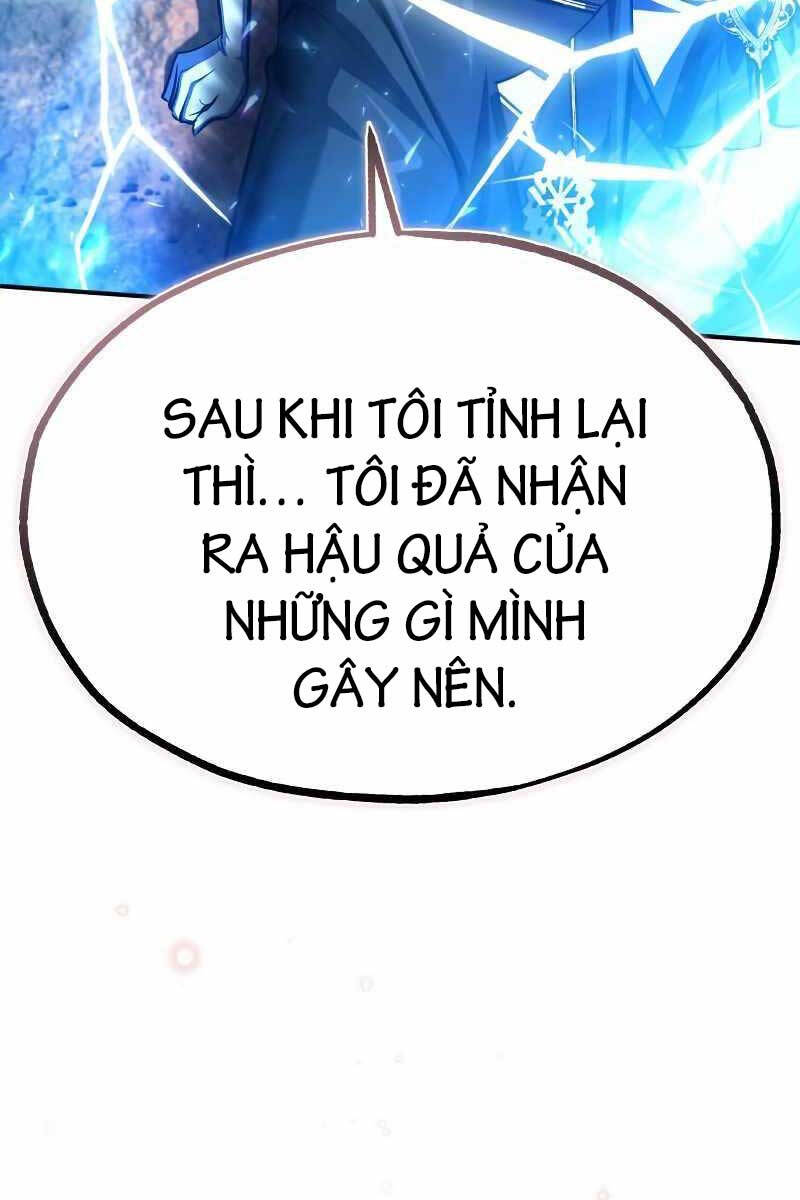 Giáo Sư Gián Điệp Chapter 70 - 106