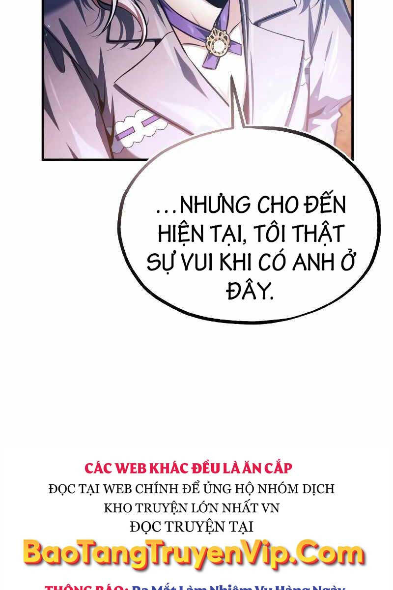 Giáo Sư Gián Điệp Chapter 70 - 108