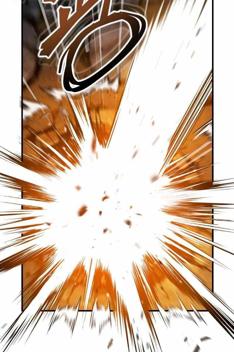 Giáo Sư Gián Điệp Chapter 70 - 117