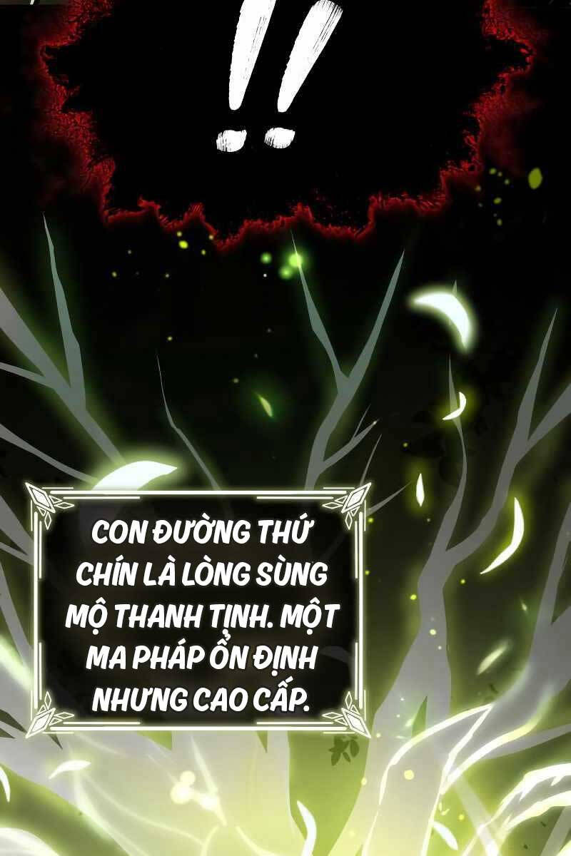 Giáo Sư Gián Điệp Chapter 70 - 133