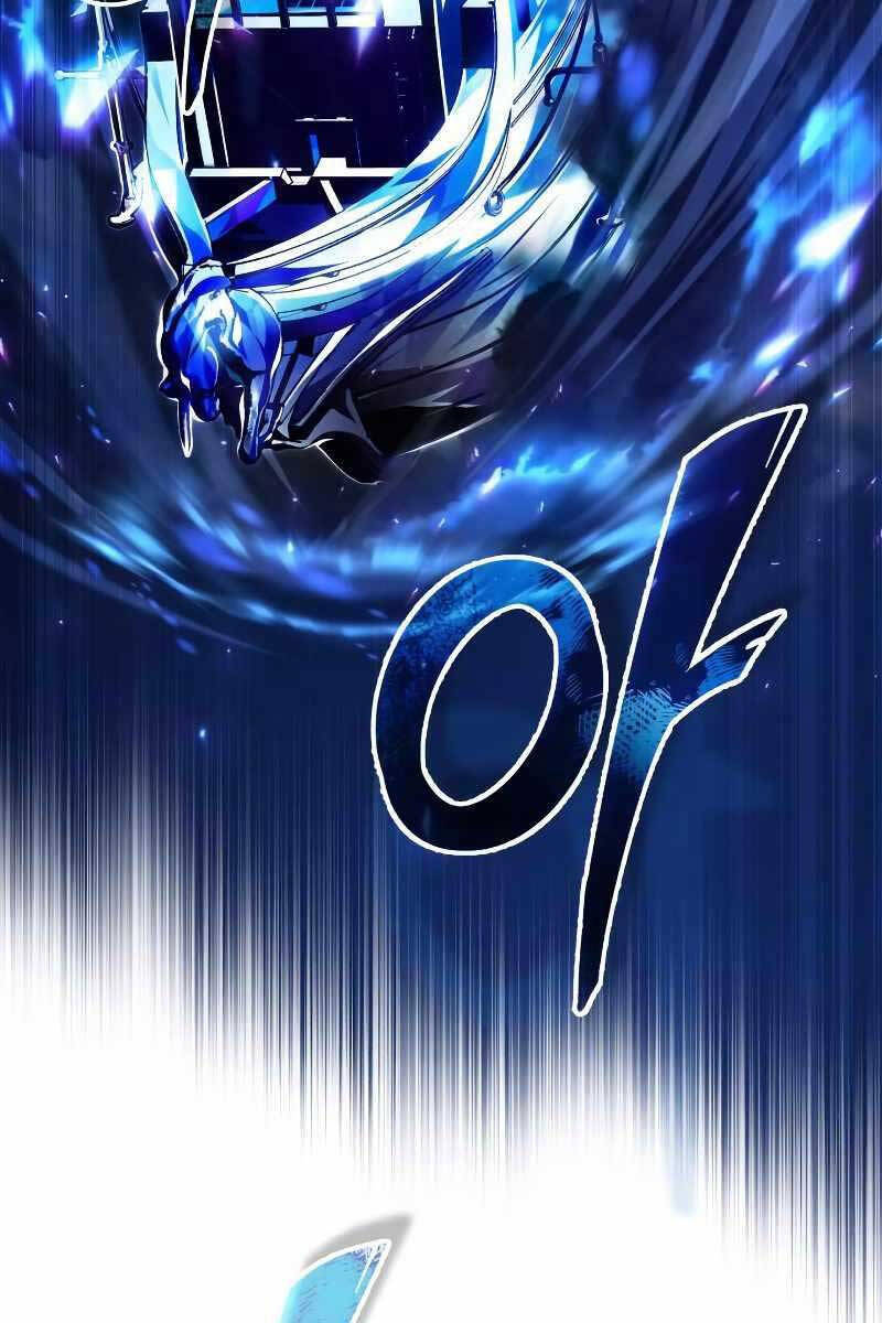 Giáo Sư Gián Điệp Chapter 70 - 23