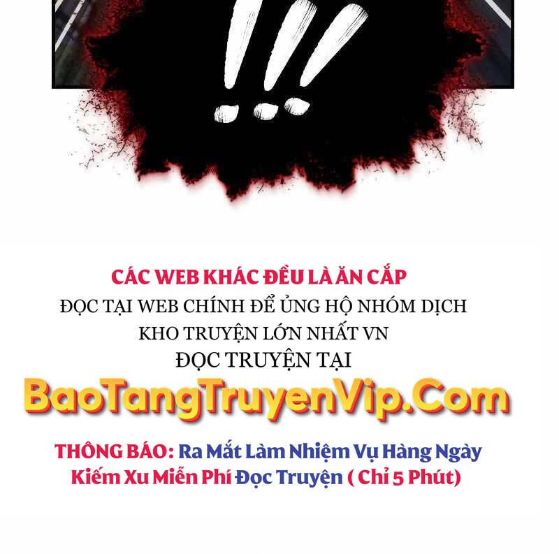 Giáo Sư Gián Điệp Chapter 70 - 25
