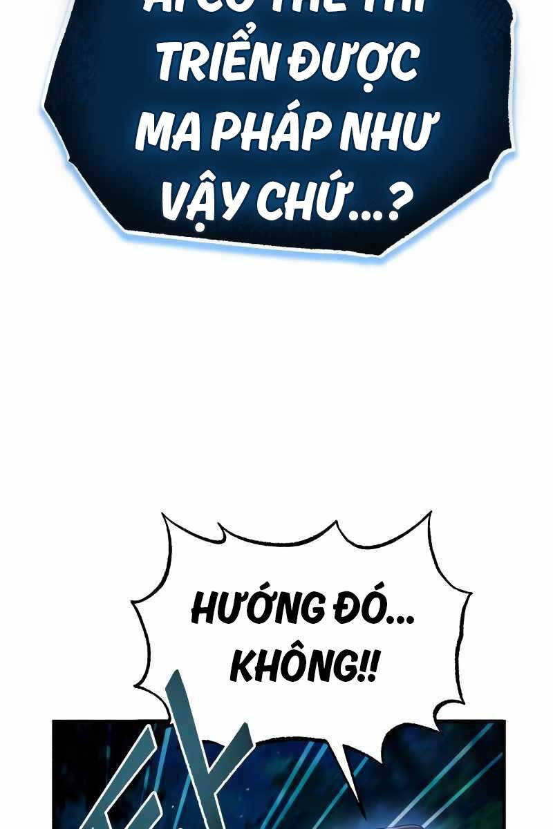 Giáo Sư Gián Điệp Chapter 70 - 8