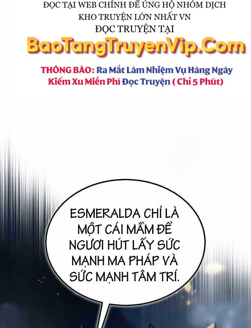 Giáo Sư Gián Điệp Chapter 70 - 75