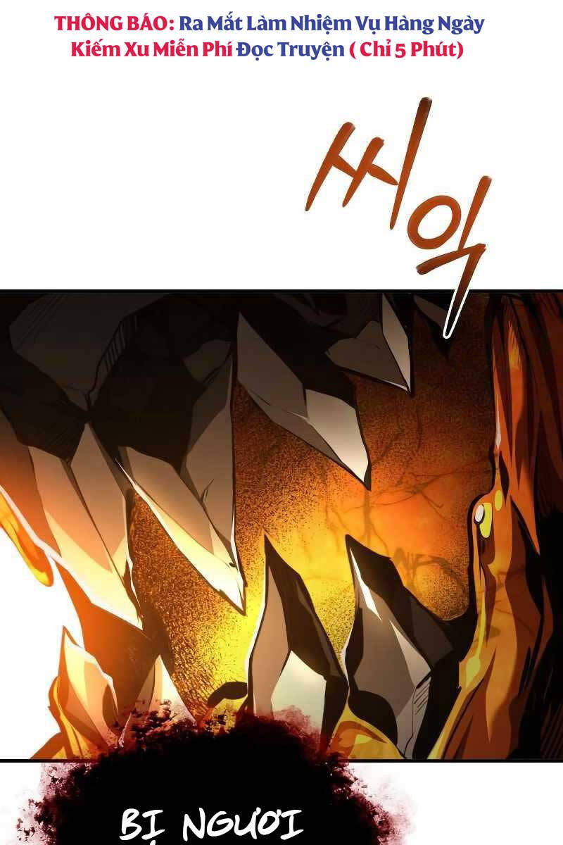 Giáo Sư Gián Điệp Chapter 70 - 80