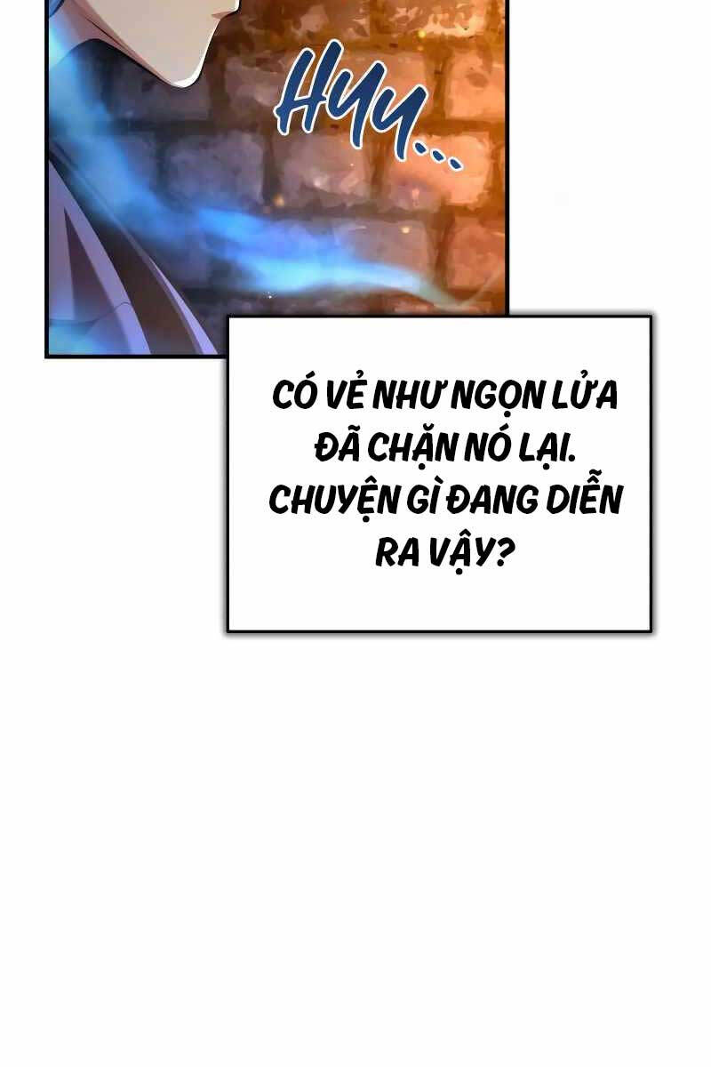Giáo Sư Gián Điệp Chapter 70 - 89