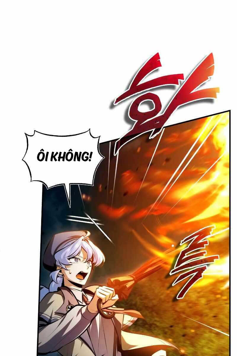 Giáo Sư Gián Điệp Chapter 70 - 90