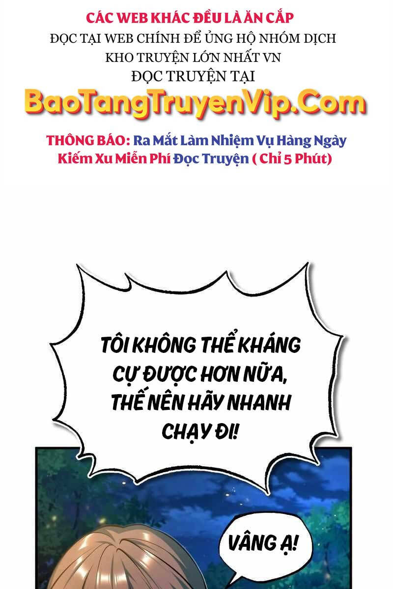 Giáo Sư Gián Điệp Chapter 70 - 95