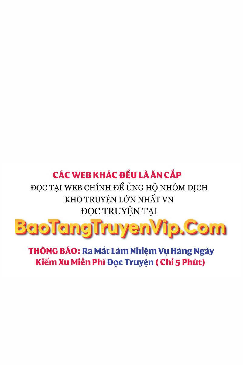 Giáo Sư Gián Điệp Chapter 70 - 97