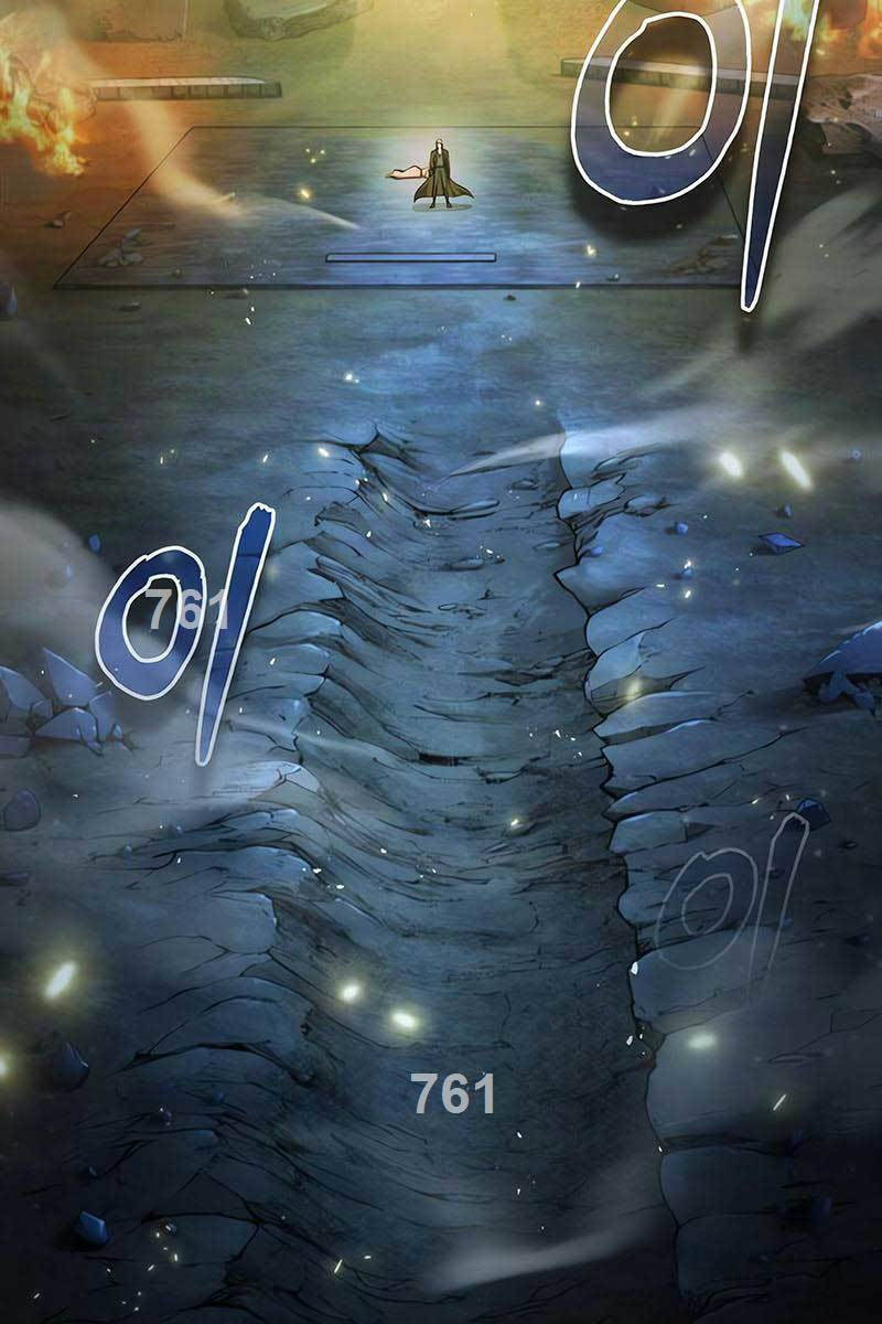 Giáo Sư Gián Điệp Chapter 71 - 2