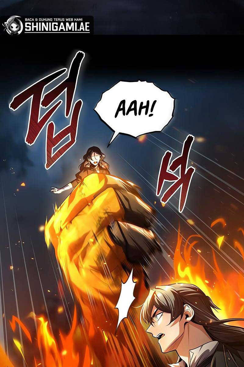 Giáo Sư Gián Điệp Chapter 71 - 12