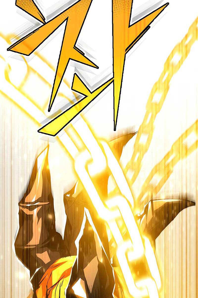Giáo Sư Gián Điệp Chapter 71 - 126